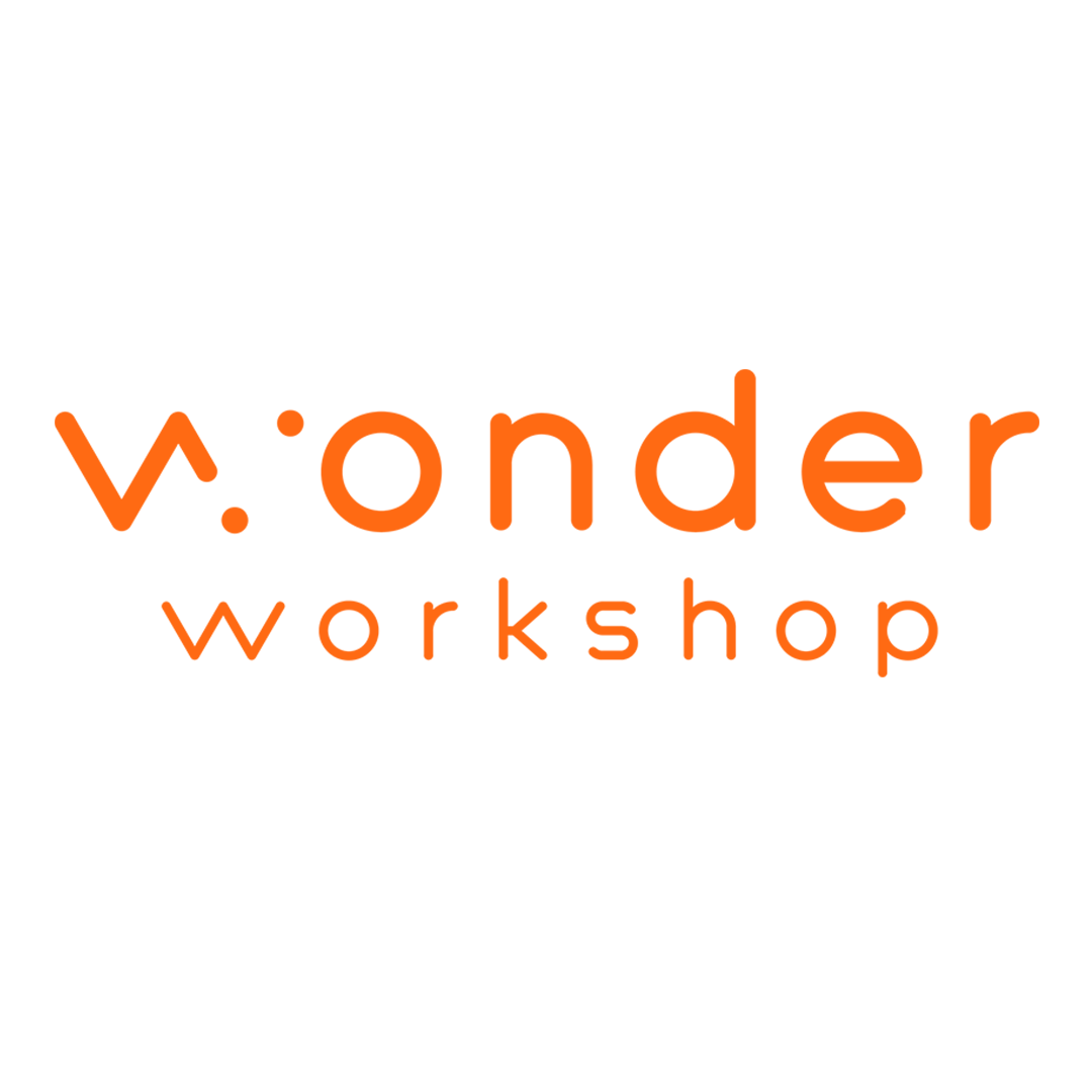 Wonder Workshop